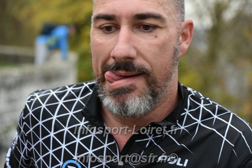 Les Foulees du Dragon 2025/FDRAGON_2025_08253.JPG